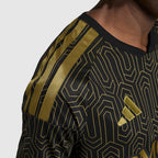 LAFC 26/27 Home - Fan Version - image 6