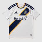 LA Galaxy 26/27 Home - Fan Version