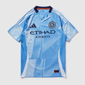 New York City 26/27 Home - Fan Version