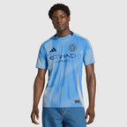 New York City 26/27 Home - Fan Version