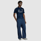 New York City 26/27 Away - Fan Version