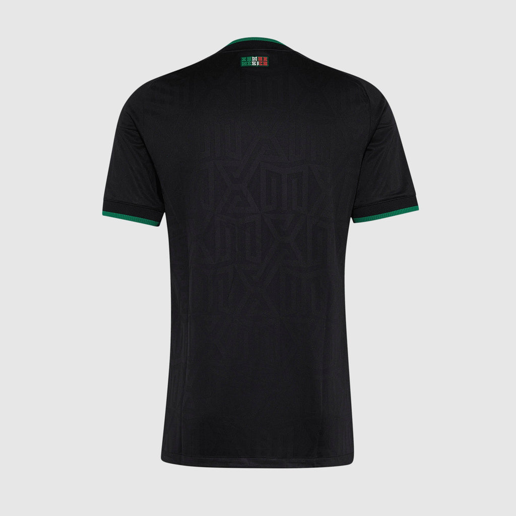 Troisième maillot Mexique 26/27 - Version joueur