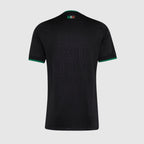 Troisième maillot Mexique 26/27 - Version joueur
