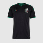 México 26/27 Third - Player Version