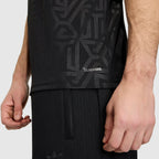 Maglia Messico 2026 III Mondiali