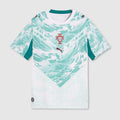 Portugal 26/27 Away - Kids Kit