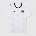 Egypt 26/27 Away - Fan Version