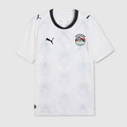 Egypt 26/27 Away - Fan Version