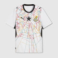 Ghana 26/27 Home - Fan Version