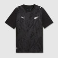 New Zealand 26/27 Home - Fan Version