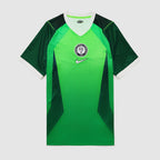 Nigeria 26/27 Home - Fan Version
