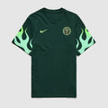 Nigeria 26/27 Home - Player Version