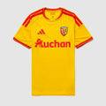 Lens 26/27 Home - Fan Version