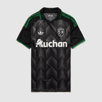 Lens 26/27 Away - Fan Version