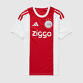 Ajax 26/27 Home - Fan Version