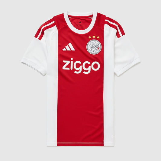 Ajax 26/27 Home - Fan Version