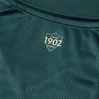 PRE-ORDINA Terza Maglia Fluminense 26/27 - Versione Tifoso