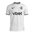 VORBESTELLUNG Botafogo 26/27 Ausweichtrikot – Fan-Version