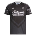 Maglia da Trasferta II Club América 2026/27 - Versione Tifoso