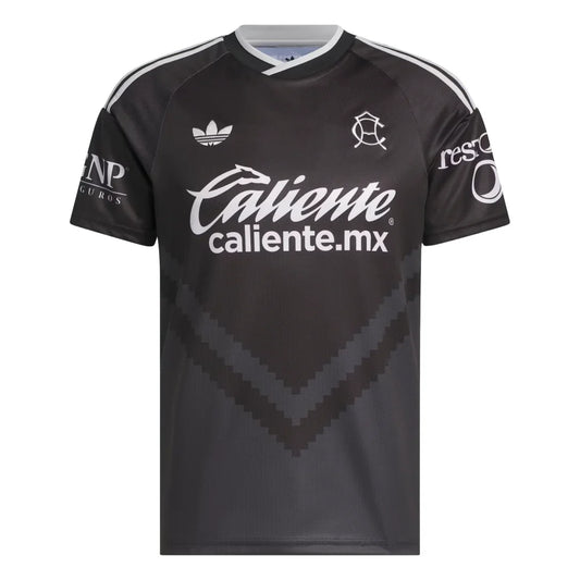 Maillot extérieur II Club América 2026/27 - Version supporter