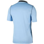 Uruguay Coppa del Mondo 26/27 I Maglia Home
