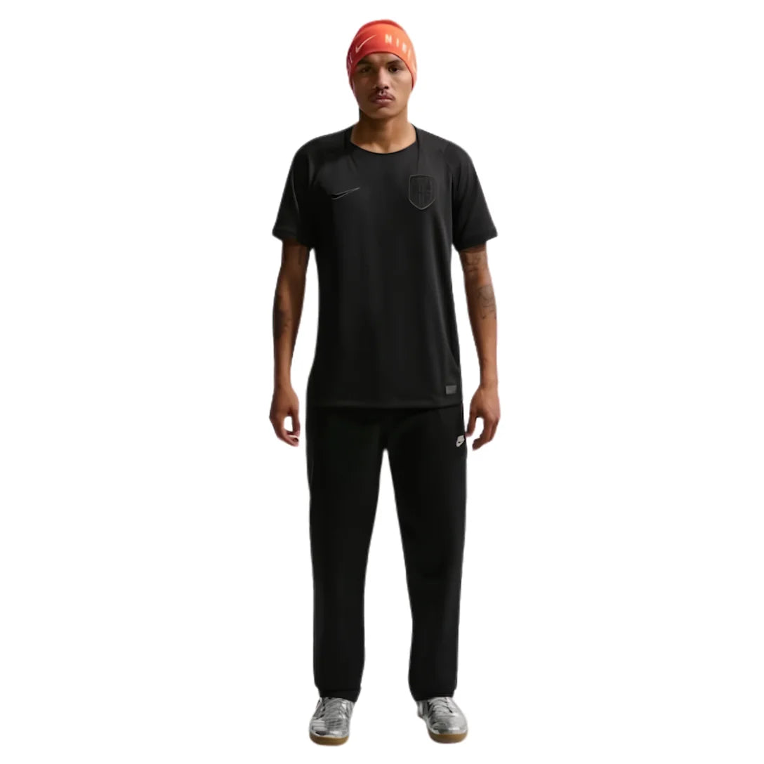 Norway II Away World Cup 2026 - Player Version