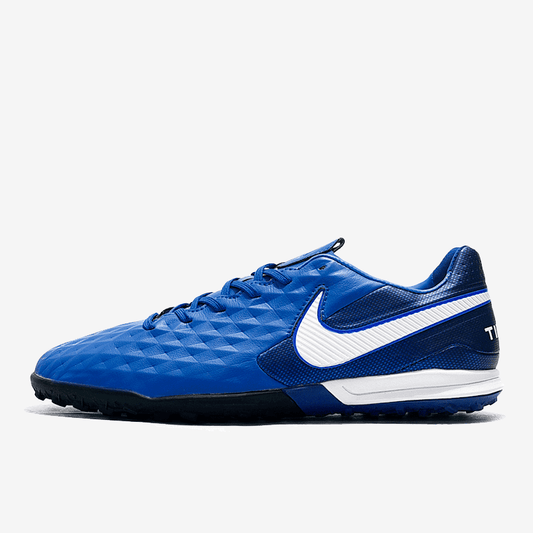 Football Boot Nike Tiempo Legend 8 Pro Society