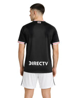 Maglia River Plate II da Trasferta 2025/26 - Versione Giocatore