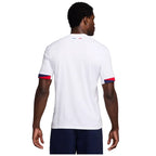 Paris Saint-Germain (PSG) 25/26 Extérieur II - Version Joueur