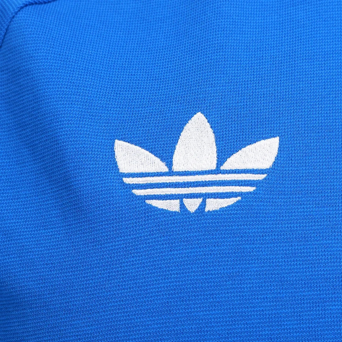 PRE-ORDER Cruzeiro Jersey 2026/27 - Fan Version