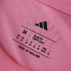 Inter Miami 25/26 Home - Kit Bambini