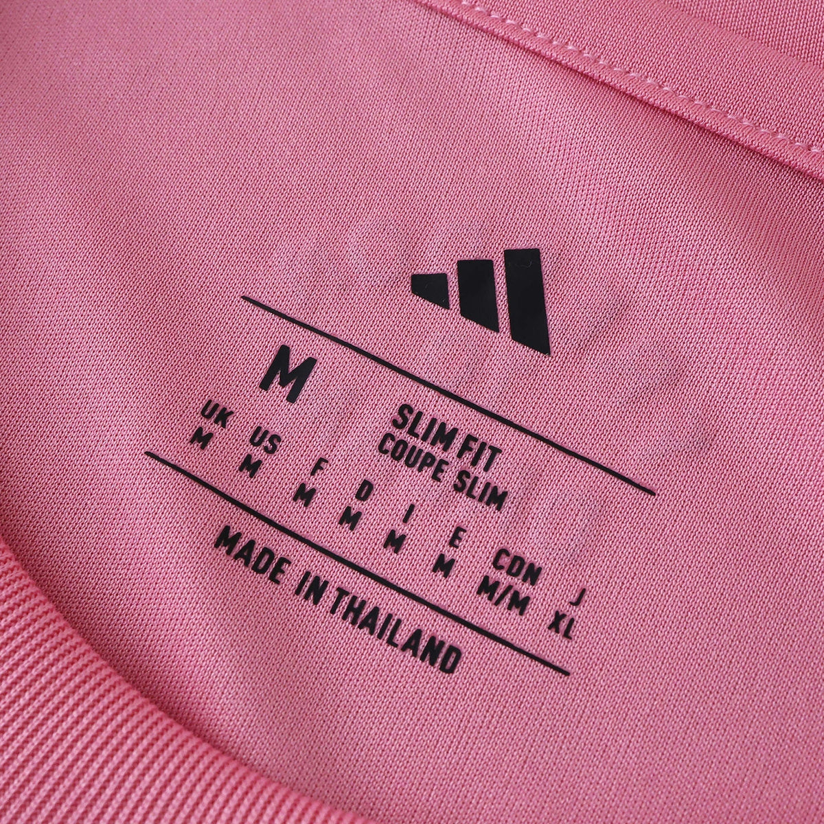Inter Miami 25/26 Home - Kit Bambini
