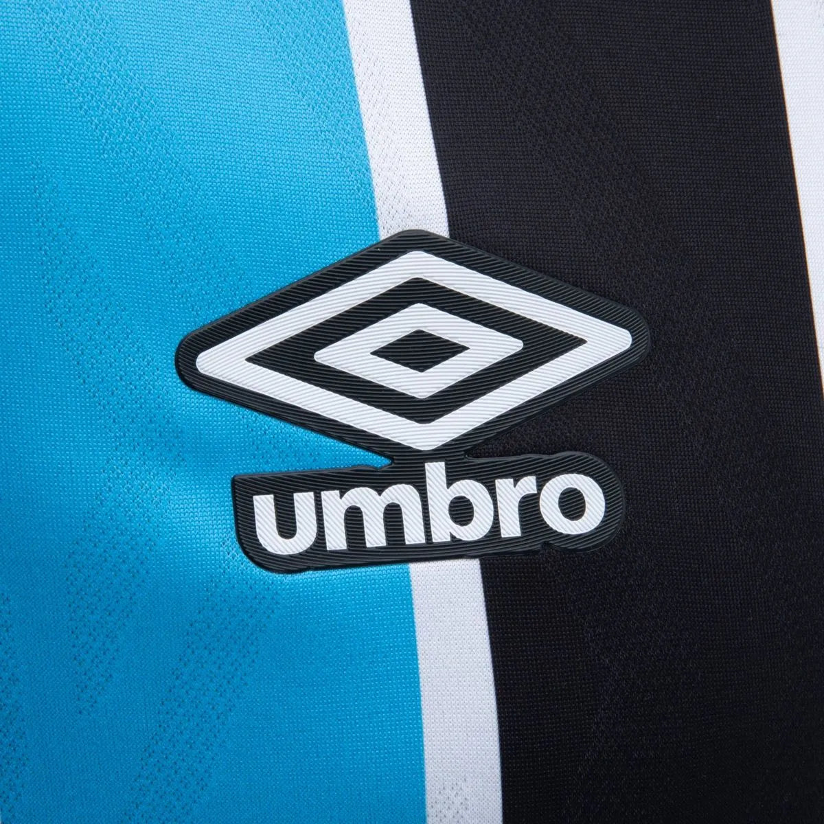 Jersey Umbro Grêmio 2025/26 I