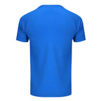 Cruzeiro 26 Edición Especial - Azul - Versión Aficionado