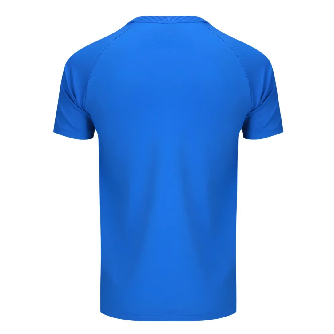 PRE-ORDER Cruzeiro Jersey 2026/27 - Fan Version