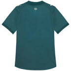 PRE-ORDINA Terza Maglia Fluminense 26/27 - Versione Tifoso