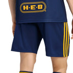 Tigres 26/27 II Auswärtstrikot – Fan-Version
