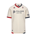 Genoa 26/27 Away - Fan Version