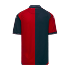 Genoa 26/27 Home - Fan Version - image 2