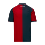 Genoa 26/27 Home - Player Version - image 2
