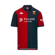 Genoa 26/27 Home - Player Version