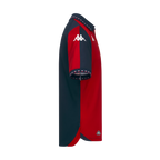 Genoa 26/27 Home - Player Version - image 3