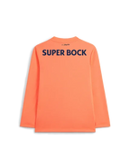 FC Porto 26/27 Gardien Extérieur - Version Supporter