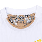 Santos 26/27 Home - Donna