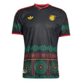 Maillot extérieur de la Jamaïque pour la Coupe du Monde 2026