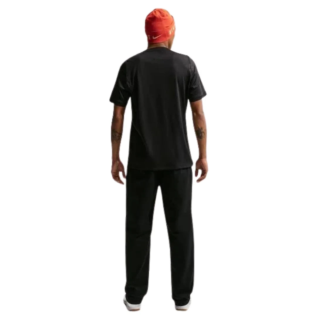 Norway II Away World Cup 2026 - Player Version