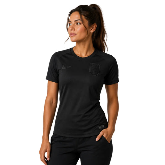 Norway II Away World Cup 2026 - Women's