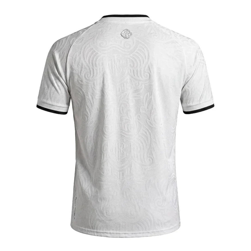 VORBESTELLUNG Botafogo 26/27 Ausweichtrikot – Fan-Version