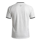 VORBESTELLUNG Botafogo 26/27 Ausweichtrikot – Fan-Version