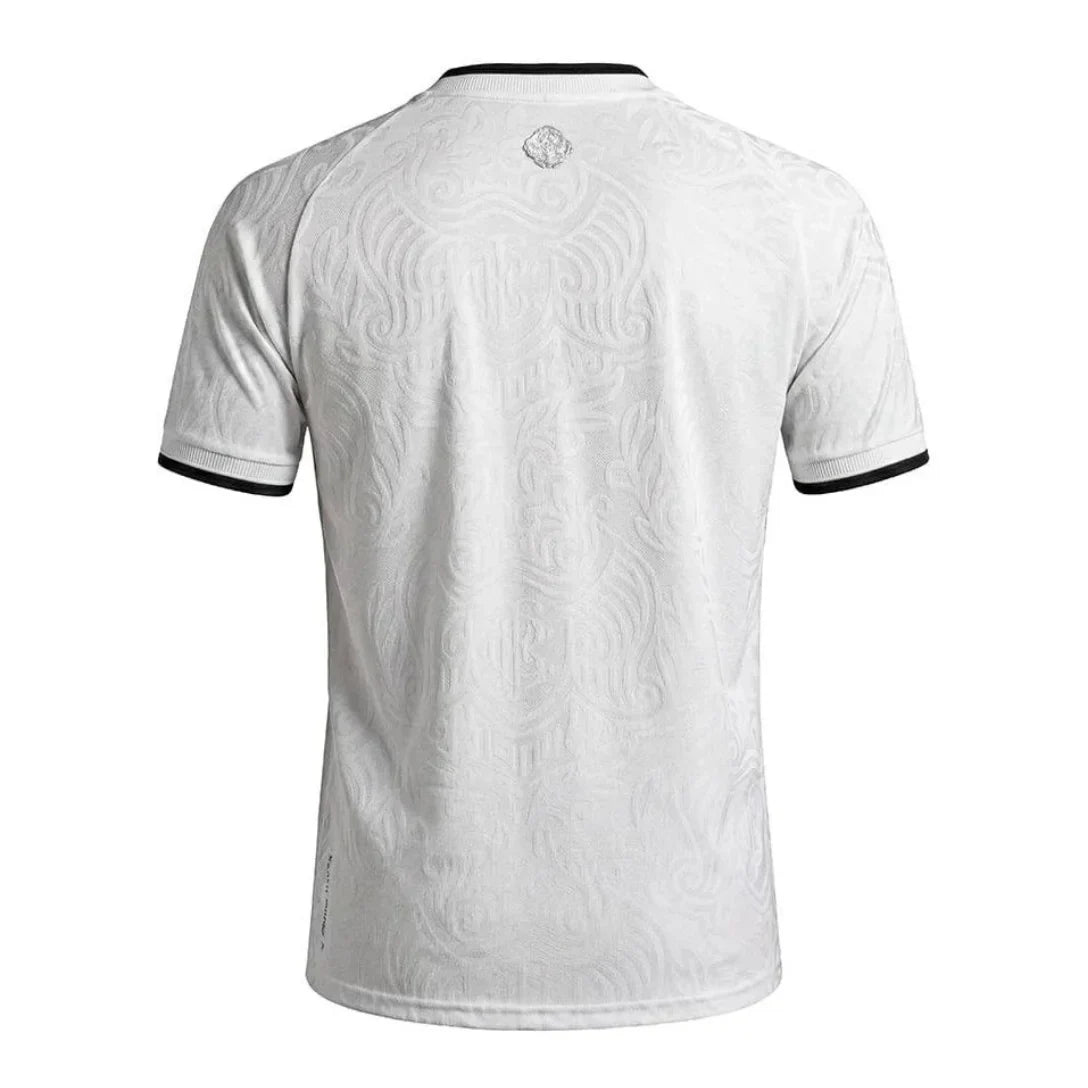 PRE-ORDER Botafogo 26/27 Third Jersey - Fan Version